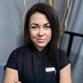 Фотография специалиста Лещинская Олеся