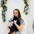 Фотография специалиста Закирова Азиза Нуриевна