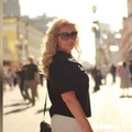 Фотография специалиста Гордеева Наталья