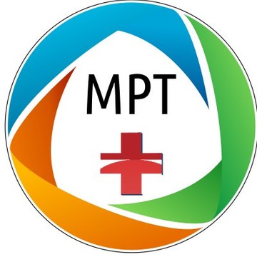 Центр МРТ на улице Ткачей фото 3