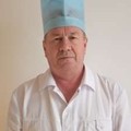Фотография специалиста Демидов Константин Александрович