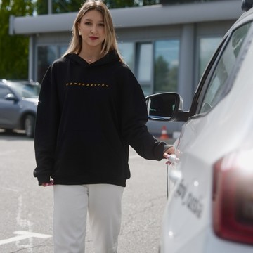 Федеральная автошкола Перекрёсток фото 2