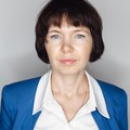 Фотография специалиста Прошина Татьяна Владимировна