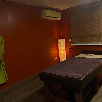 Салон тайского массажа и СПА-программ Тай Сан SPA фото 1