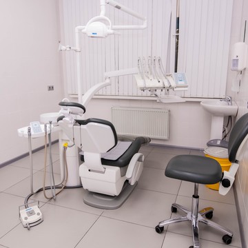 Стоматология BrainMark Dental Studio на Братеевской улице фото 2