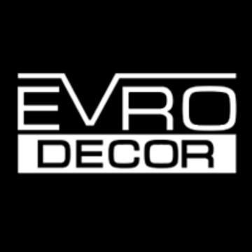 Компания EVRO DECOR на проспекте Авиаторов Балтики фото 1