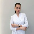 Фотография специалиста Фомина Софья Игоревна
