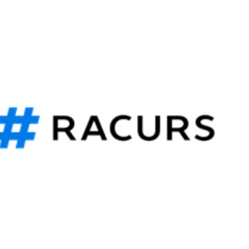 RACURS — digital-агентство по продвижению в Интернете фото 1