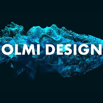 Студия веб-дизайна OLMI DESIGN фото 1