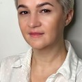 Фотография специалиста Вербицкая Екатерина