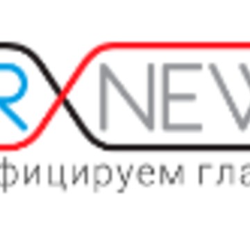 PCR.NEWS (АО «СМП») фото 1