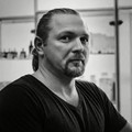 Фотография специалиста Малинин Александр