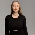 Фотография специалиста Захарова Юлия Андреевна