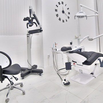 Стоматология Pride Dental фото 1