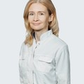 Фотография специалиста Остринская Татьяна Валентиновна