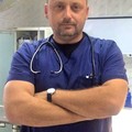 Фотография специалиста Горохов Анатолий Владимирович