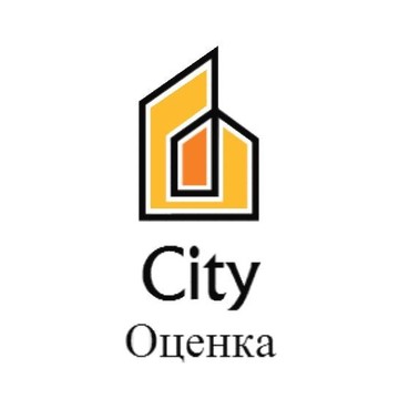 City Оценка - оценка для ипотеки фото 1
