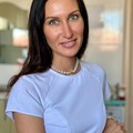 Фотография специалиста Егорова Алиса Игоевна