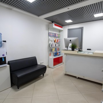 Сервисный центр Magic Service фото 2