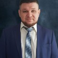 Фотография специалиста Осьмушкин Артем