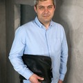 Фотография специалиста Танасийчук Николай
