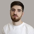 Фотография специалиста Гудушаури Алан Борисович