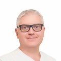 Фотография специалиста Дмитриев Игорь Анатольевич