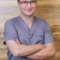 Фотография специалиста Щегольков Александр Викторович
