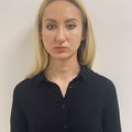 Фотография специалиста Вотчинникова Дарья