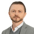 Фотография специалиста Рузанов Леонид Тимофеевич