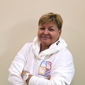Фотография специалиста Ульянченко Жанна