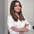 Фотография специалиста Качарава Илона Зурабовна