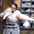 Фотография специалиста Камчаткина Оксана Юрьевна
