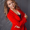 Фотография специалиста Исаева Виктория Алексеевна