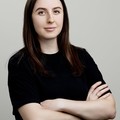 Фотография специалиста Иовлева Ирина Геннадьевна