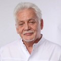 Фотография специалиста Митрошенков Павел Николаевич