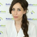 Фотография специалиста Нагоева Замира Руслановна