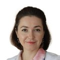 Фотография специалиста Чех Татьяна Алексеевна