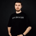 Фотография специалиста Мардарь Илья