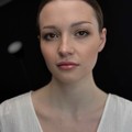 Фотография специалиста Стрельникова Вероника Александровна