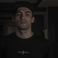 Фотография специалиста Онегин Марат