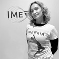 Фотография специалиста Судакова Татьяна
