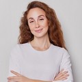 Фотография специалиста Камаева Ирина Сергеевна