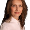 Фотография специалиста Рожнова Мария Владимировна