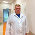 Фотография специалиста Семыкин Николай Сергеевич