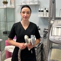 Фотография специалиста Кротова Александра