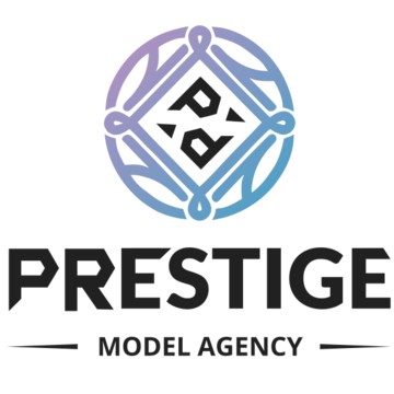 Модельное агентство Prestige Model Agency в Пресненском районе фото 1