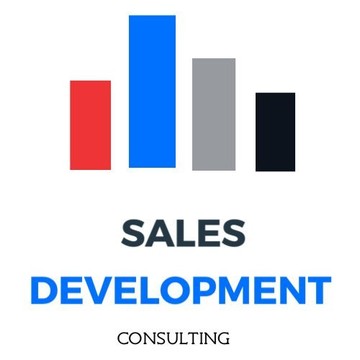 Консалтинговая компания Sales Development Битрикс24 фото 1