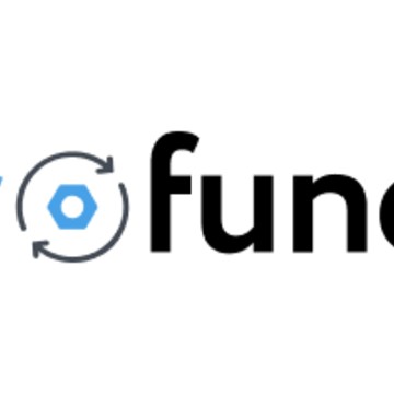 ProFunds фото 1