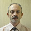 Фотография специалиста Квачев Владимир Владимирович